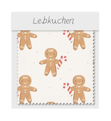 Lebkuchen