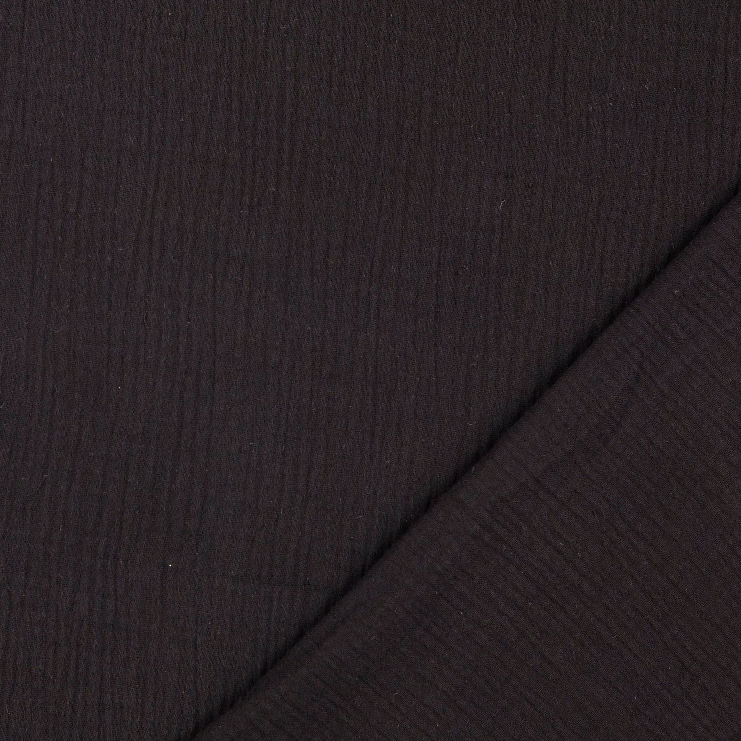 Musselin / Double Gauze UNI