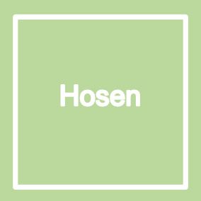 HOSEN