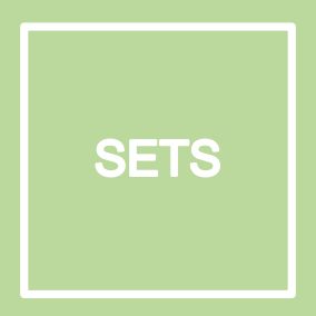 SETS