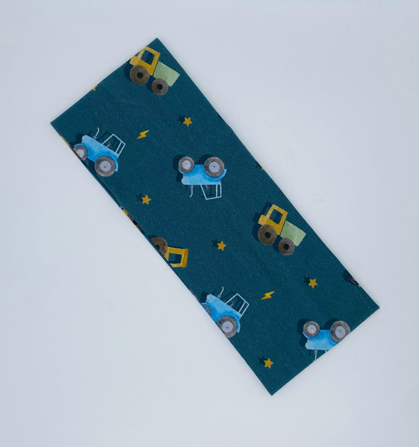 Stirnband div. Größen 50-54