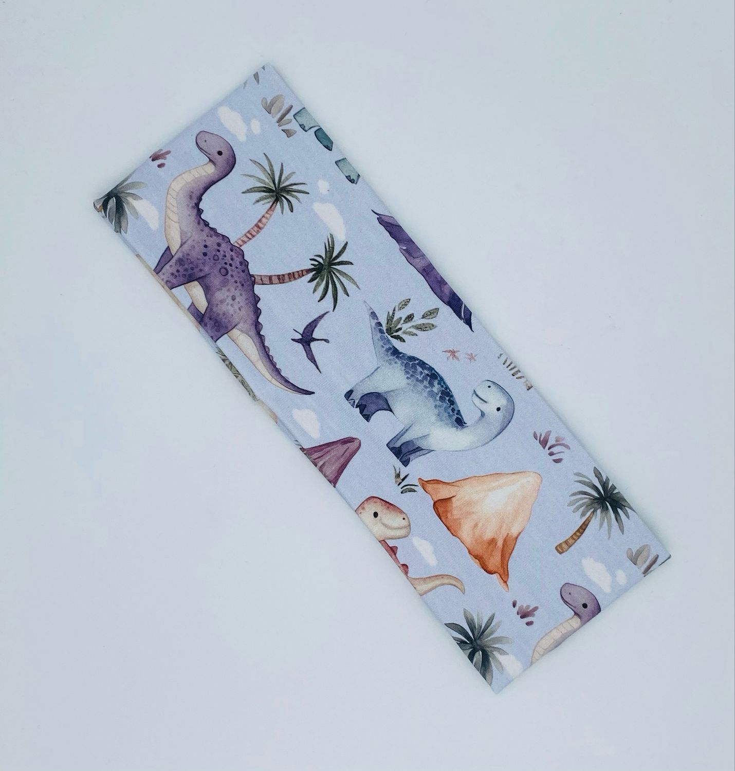 Stirnband div. Größen