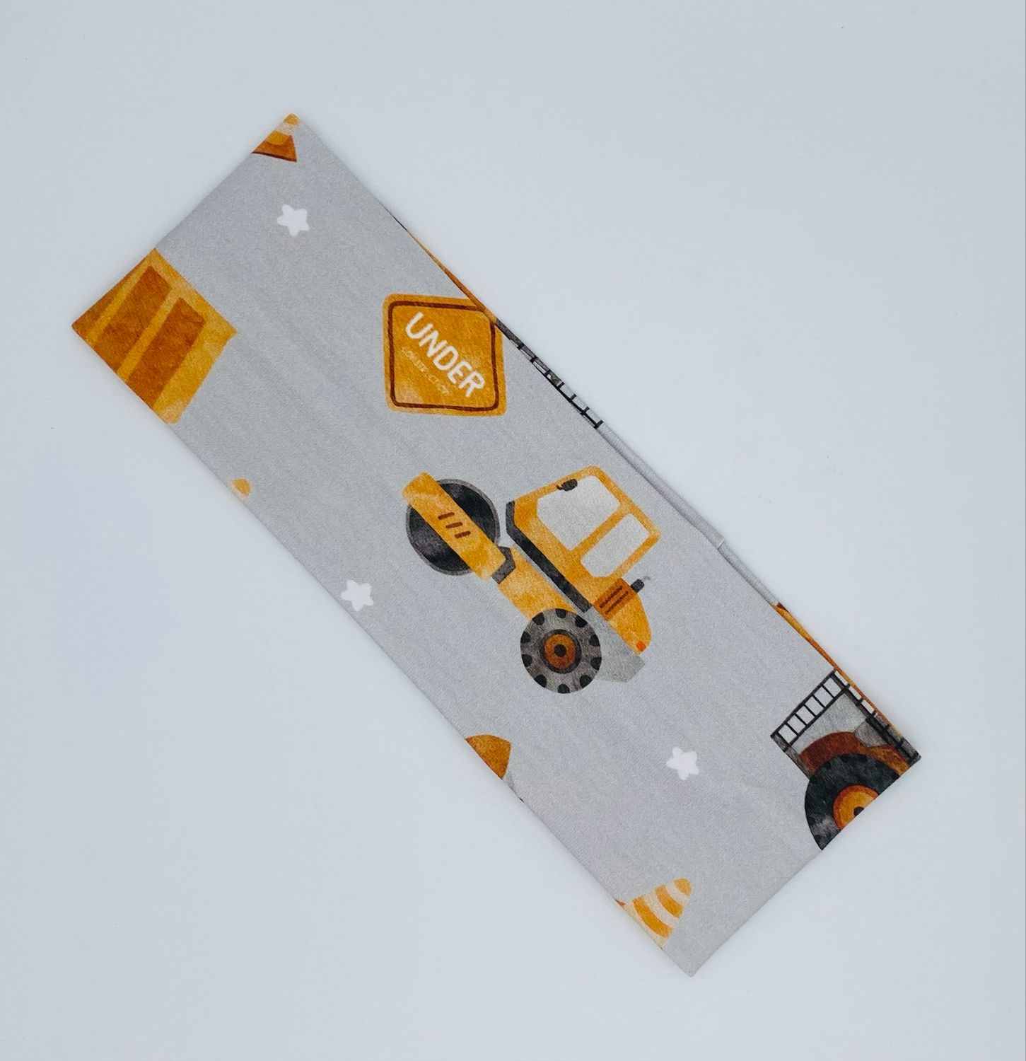 Stirnband div. Größen