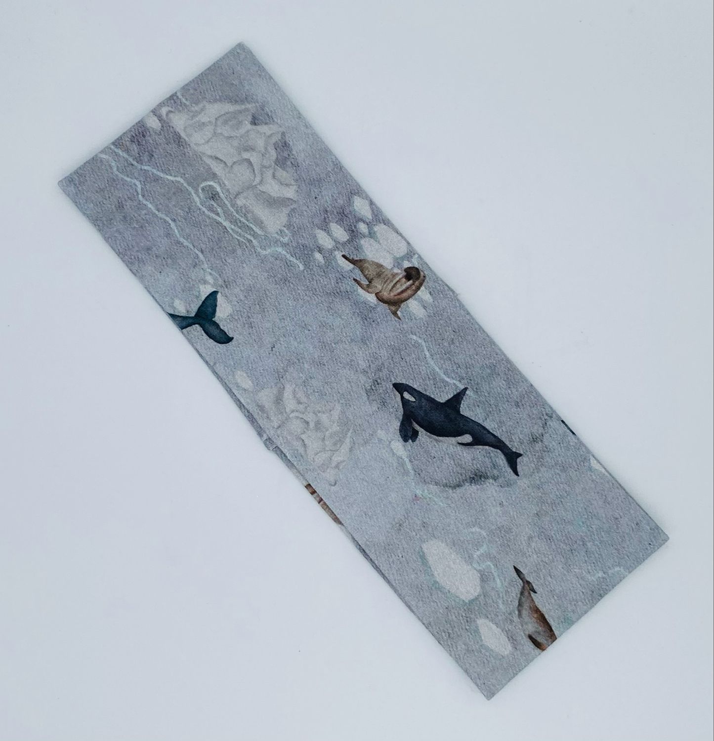 Stirnband div. Größen