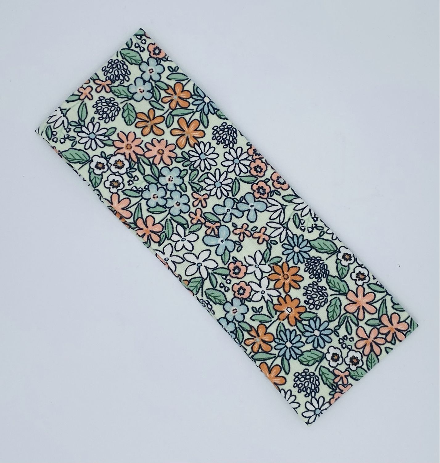 Stirnband div. Größen