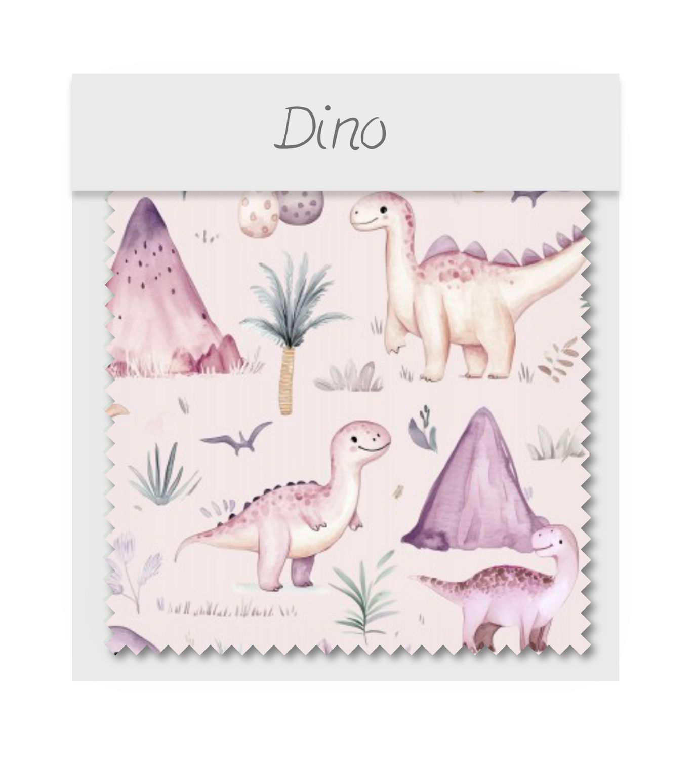 Dino