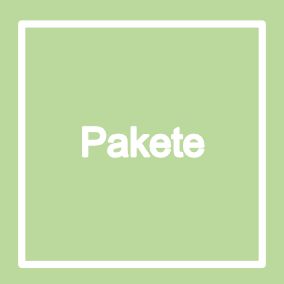 PAKETE