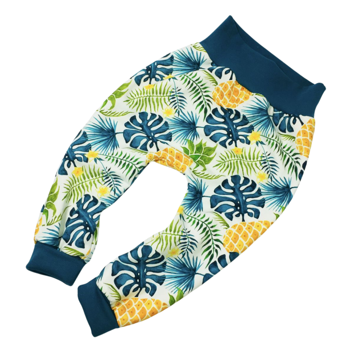 Hose Tropen div. Größen