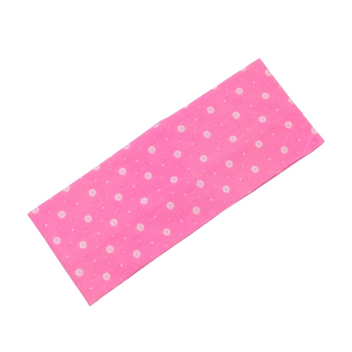 Stirnband div. Größen