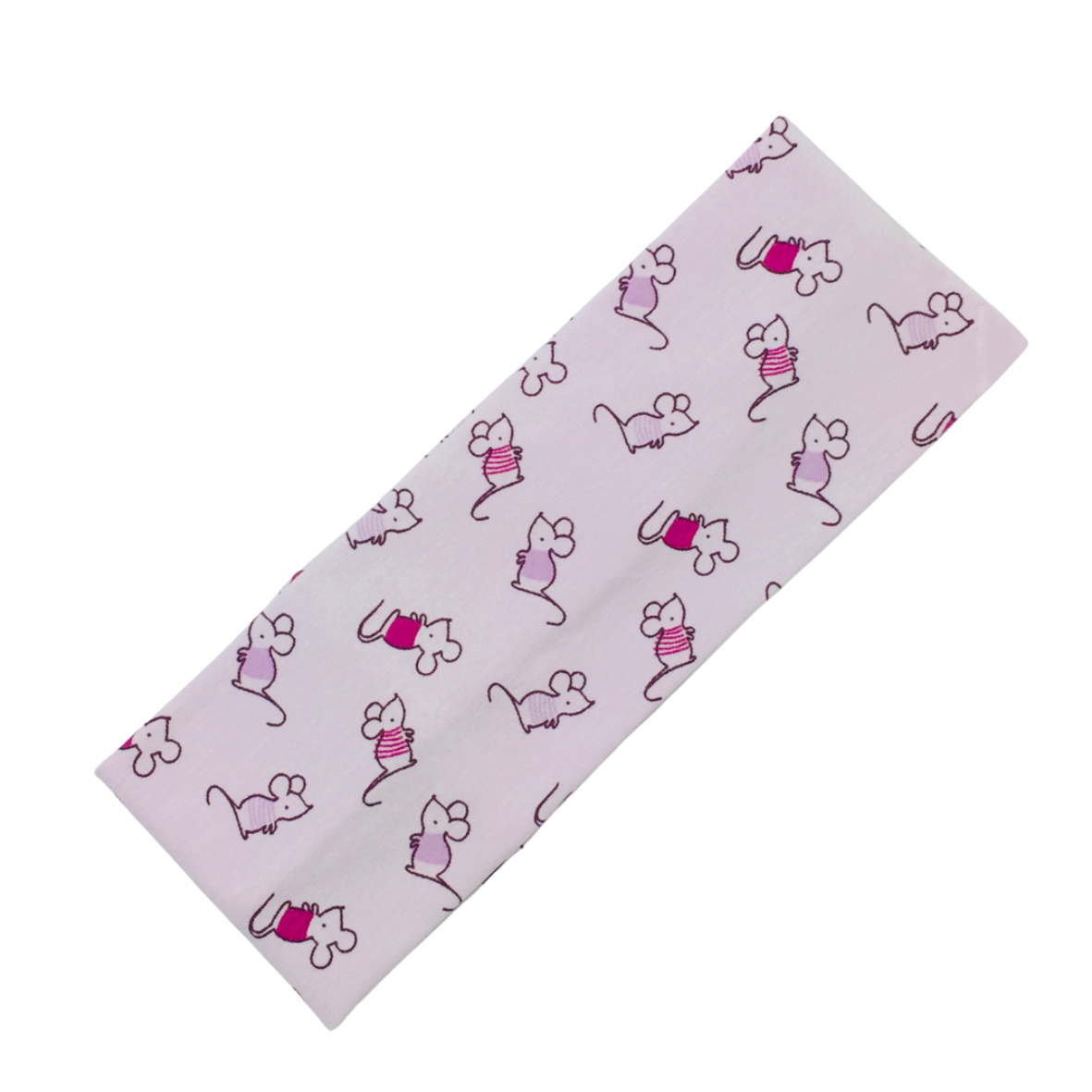 Stirnband div. Größen