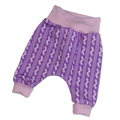 Hose Tracht div. Größen Hose Tracht div. Größen