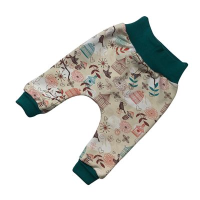 Hose Gr 68 Hose Gr 68