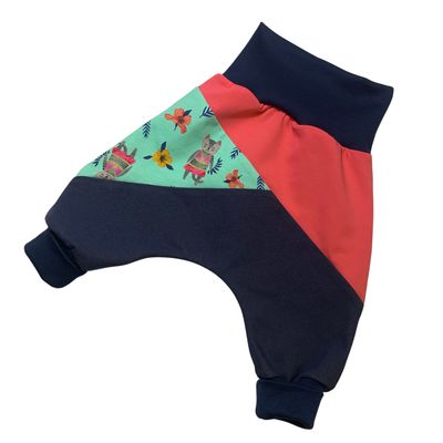 Pumphose Gr 56/62 Pumphose Gr 56/62