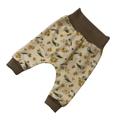 Hose Gr 62 Hose Gr 62