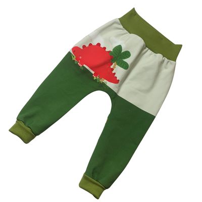 Hose Gr 98 Hose Gr 98