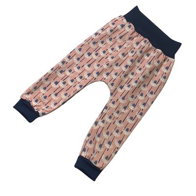 Hose Gr 98 Hose Gr 98