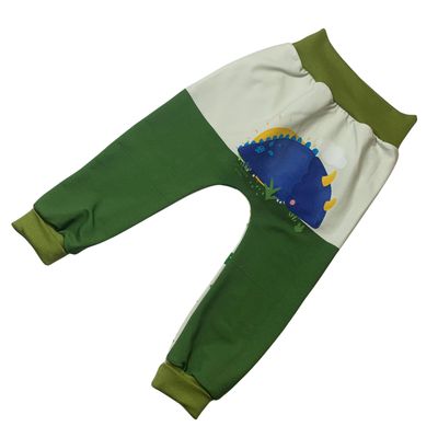 Hose Gr 104 Hose Gr 104