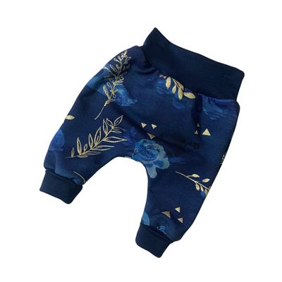 Hose Gr 56 Hose Gr 56