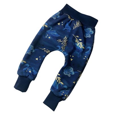 Hose Bär Gr 92 Hose Bär Gr 92