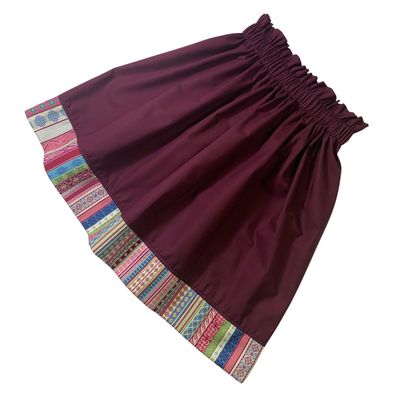 Paperbag Trachtenrock Gr 128 Paperbag Trachtenrock Gr 128