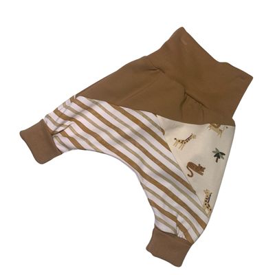 Pumphose Gr 56/62 Pumphose Gr 56/62