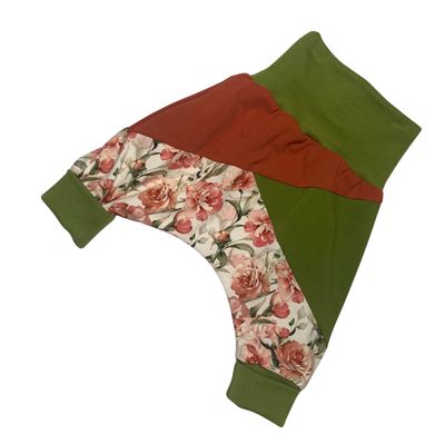 Pumphose Gr 56/62 Pumphose Gr 56/62