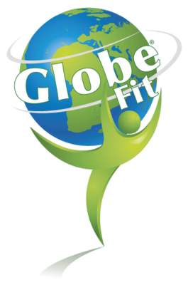 Globe Fit DANCE Choreography Bank