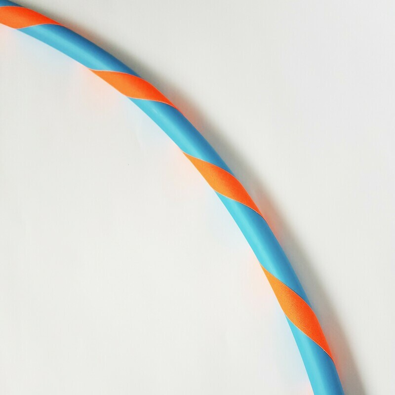 Adults Hoop Bundle (U.K &amp; Europe)