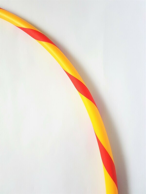 Tiny Tots Bundle (U.K &amp; Europe)