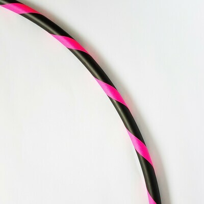 Children&#39;s Hula Hoops