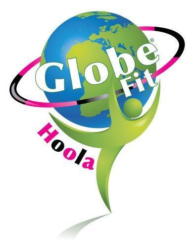 Online Hula Hoop Teacher Training