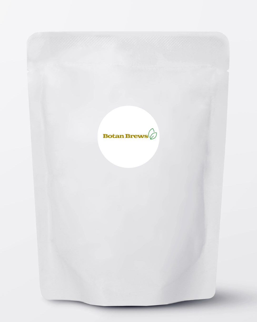 Wellness Tea