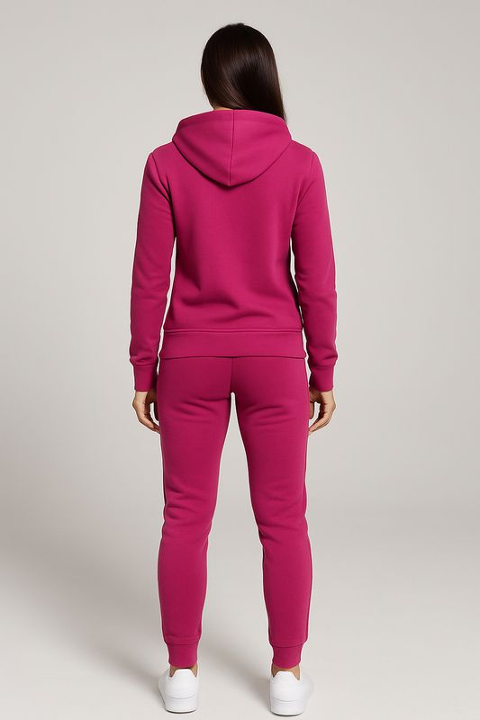SHOCK ELEGANCE Pink