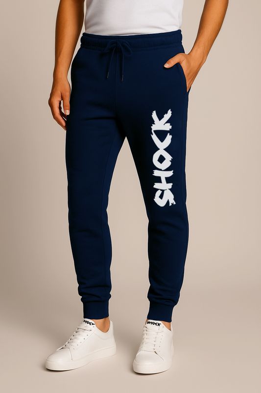 SHOCK IMPACT Navy