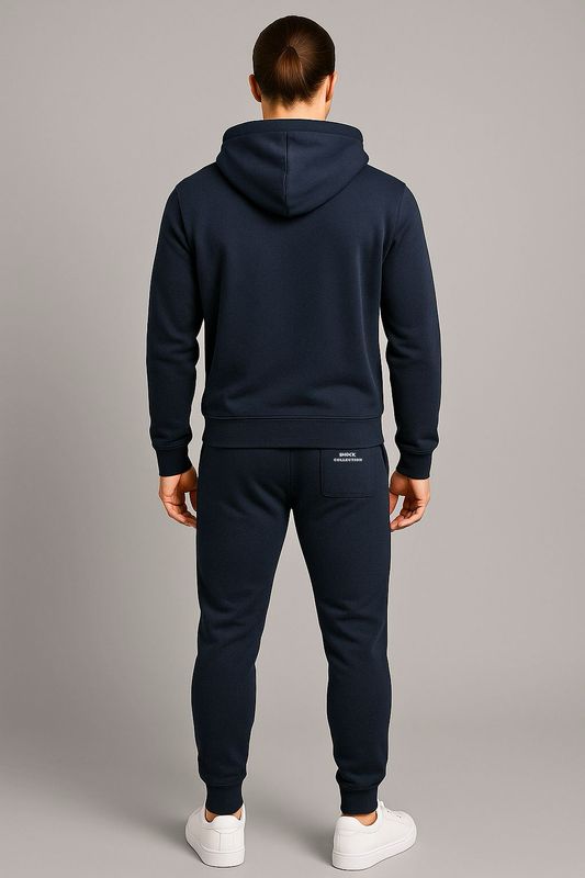SHOCK Urban Set Navy