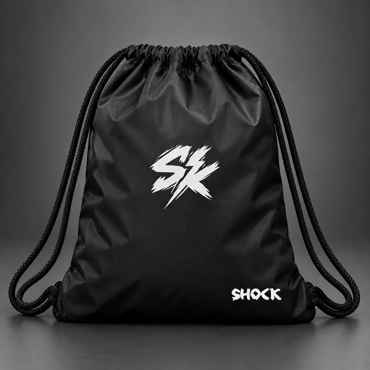 SHOCK  SK MOVE PACK