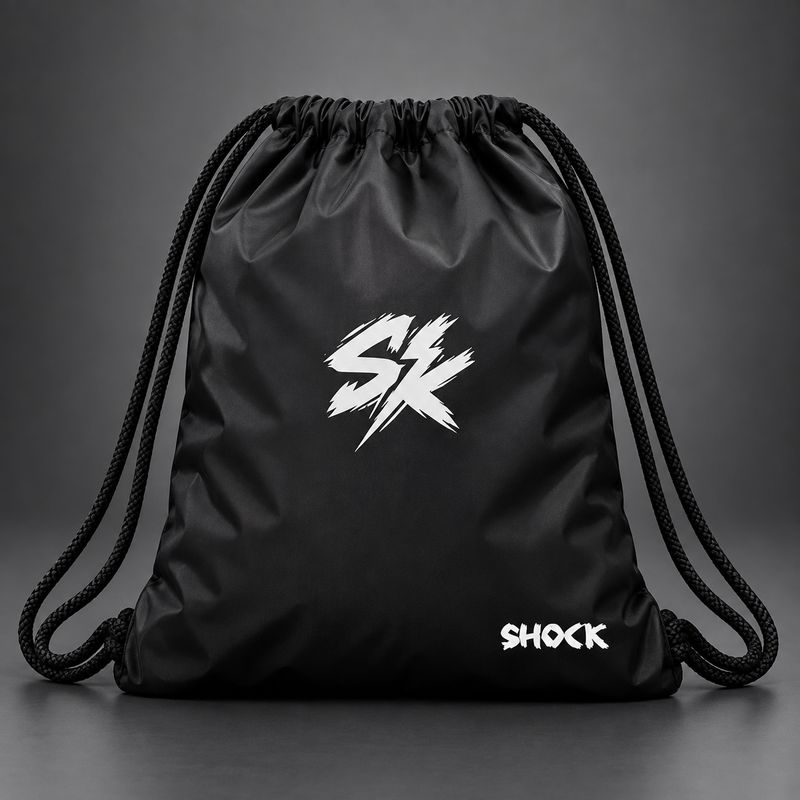 SHOCK  SK MOVE PACK