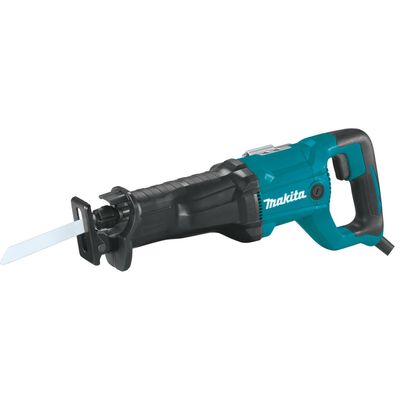 MAKI JR3051T Recipro Saw 11amp
