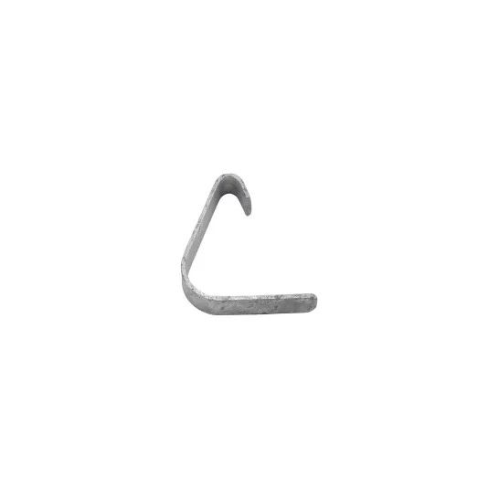 Gate Clip