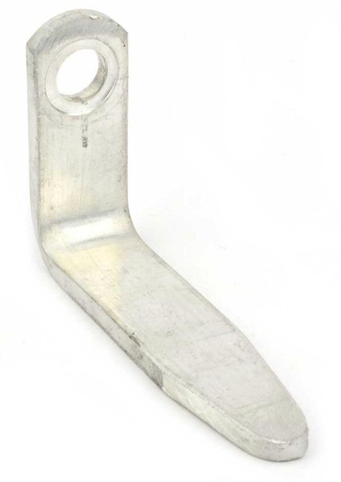 Belt Hook