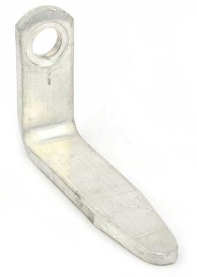 Belt Hook