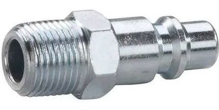 Replacement 1/4&quot; Nipple for Tool (Male)