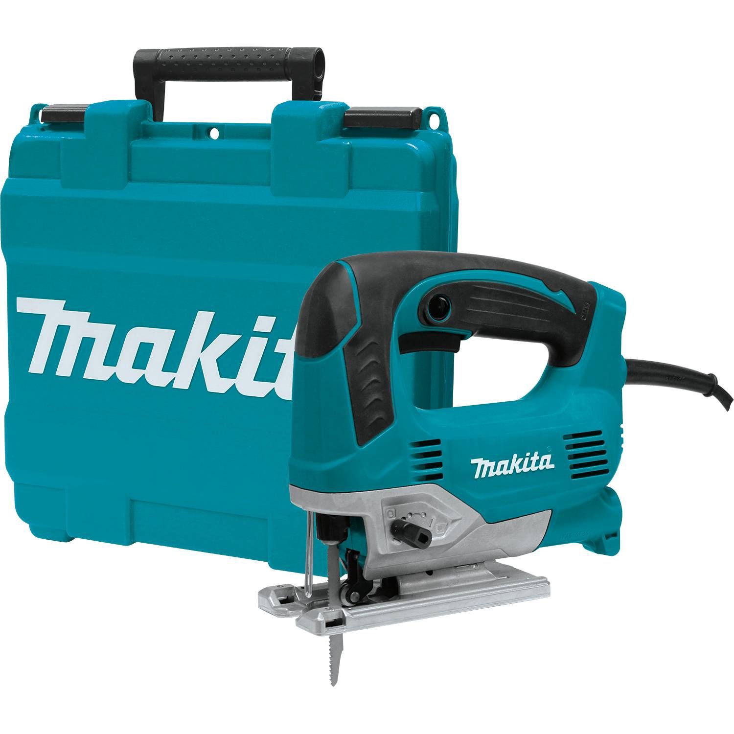 MAKI JV0600K Top Handle Jig Saw Tool