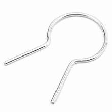 EZ twist tie 100 pack
