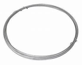 Brace wire (roll)