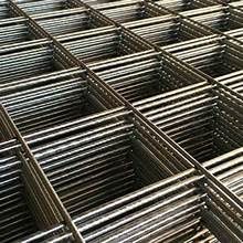 cattle panels