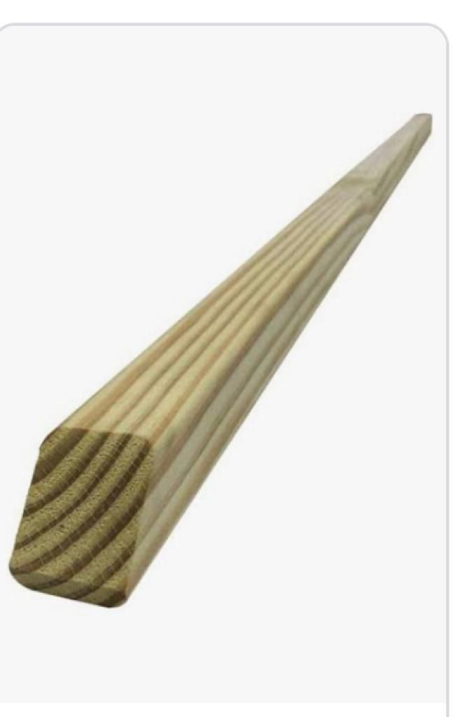 Baluster