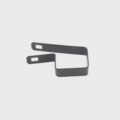 2&quot; Square Tension Band