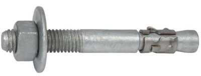 Wedge Anchor HDG