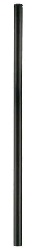 Post - Black Sch 40